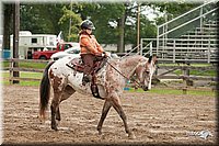 4H-Fun-Show-10_479.jpg