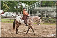 4H-Fun-Show-10_480.jpg