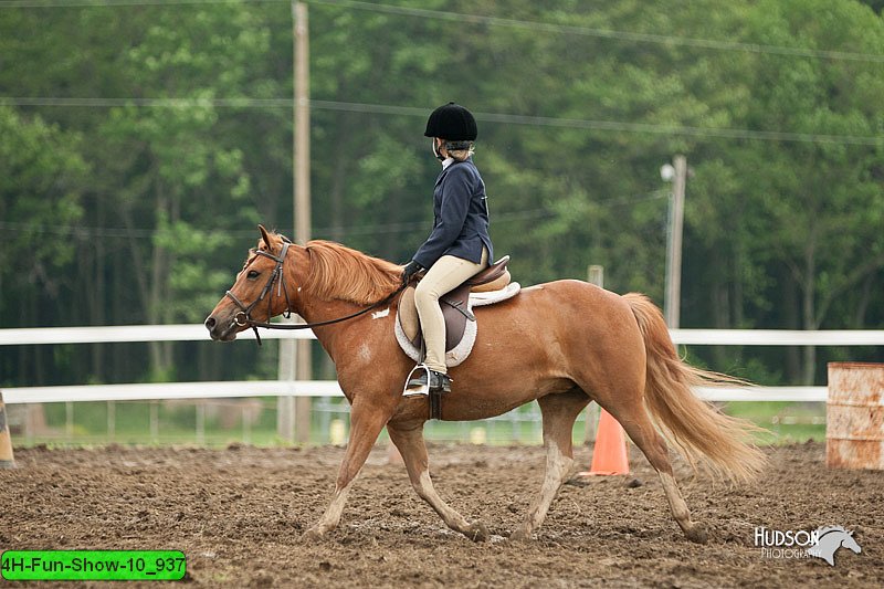 4H-Fun-Show-10_937.jpg