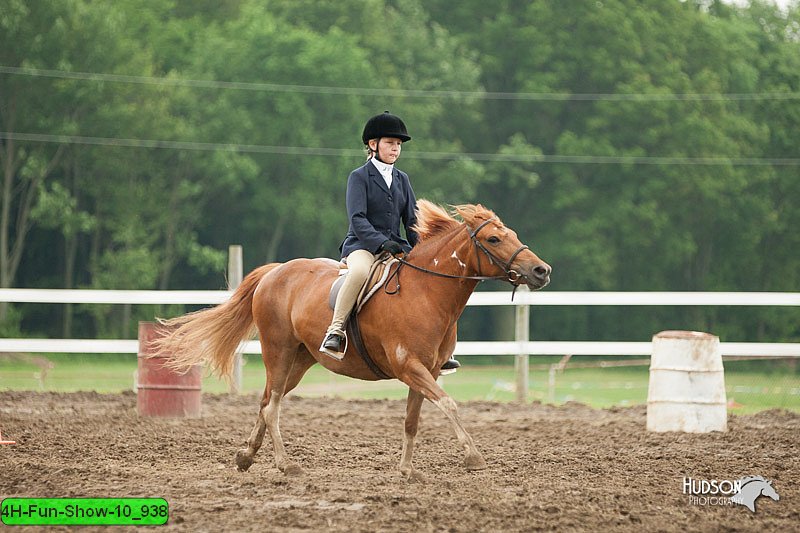 4H-Fun-Show-10_938.jpg