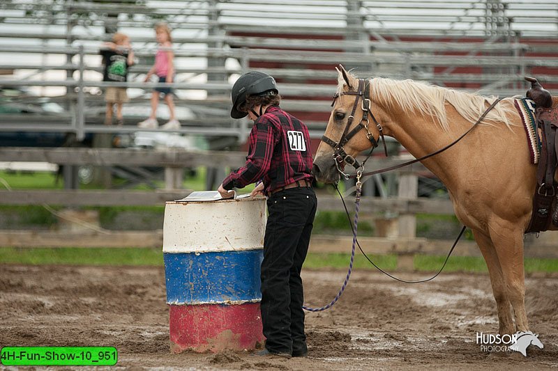 4H-Fun-Show-10_951.jpg