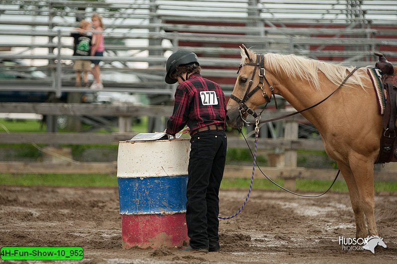 4H-Fun-Show-10_952.jpg