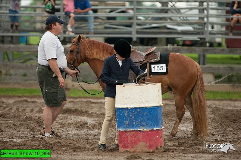 4H-Fun-Show-10_956.jpg