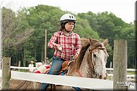 4H-Fun-Show-10_891.jpg