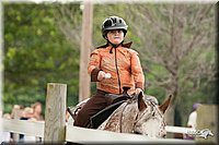 4H-Fun-Show-10_894.jpg