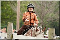 4H-Fun-Show-10_895.jpg