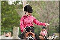 4H-Fun-Show-10_896.jpg