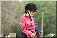 4H-Fun-Show-10_897.jpg