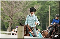 4H-Fun-Show-10_898.jpg