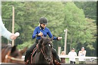 4H-Fun-Show-10_899.jpg