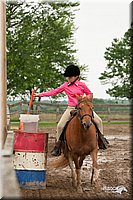 4H-Fun-Show-10_903.jpg