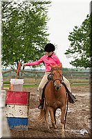 4H-Fun-Show-10_904.jpg