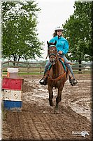 4H-Fun-Show-10_908.jpg