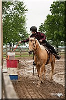 4H-Fun-Show-10_909.jpg