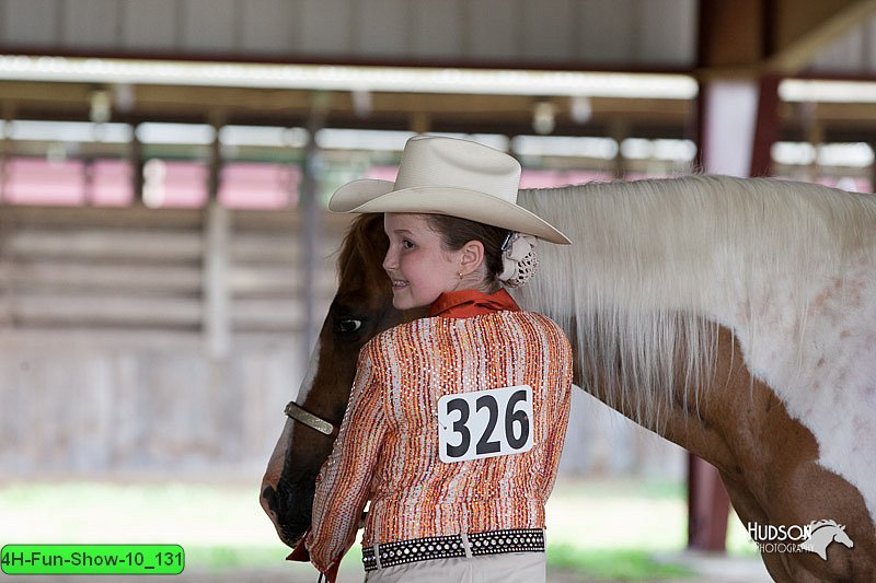 4H-Fun-Show-10_131.jpg