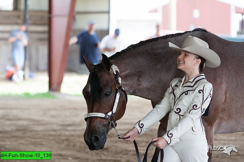 4H-Fun-Show-10_139.jpg