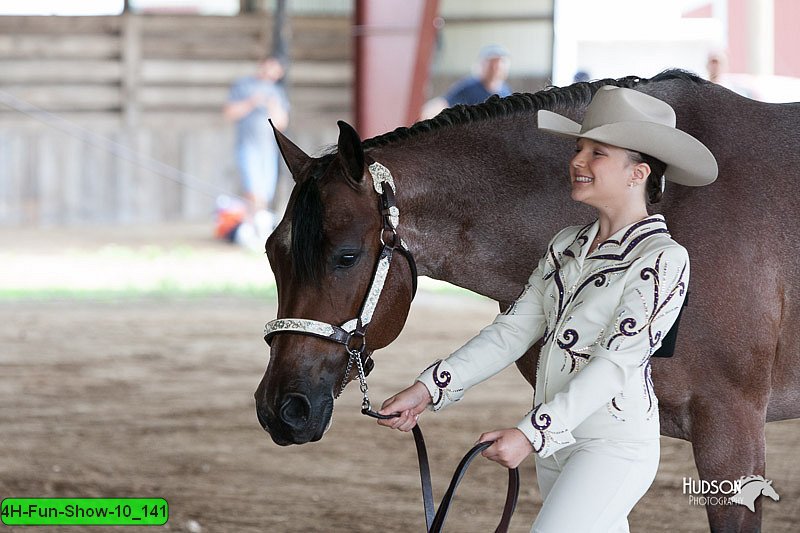 4H-Fun-Show-10_141.jpg