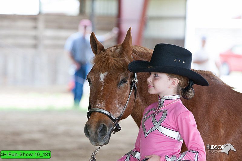 4H-Fun-Show-10_181.jpg