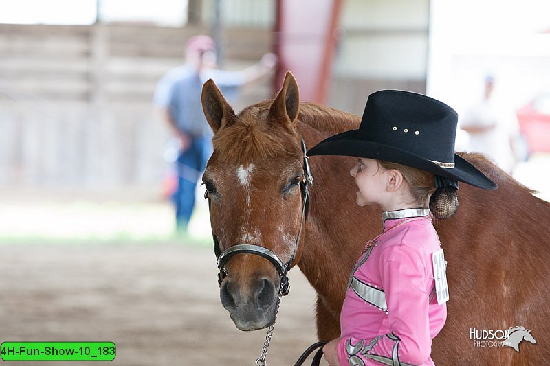 4H-Fun-Show-10_183.jpg