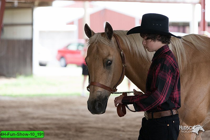 4H-Fun-Show-10_191.jpg