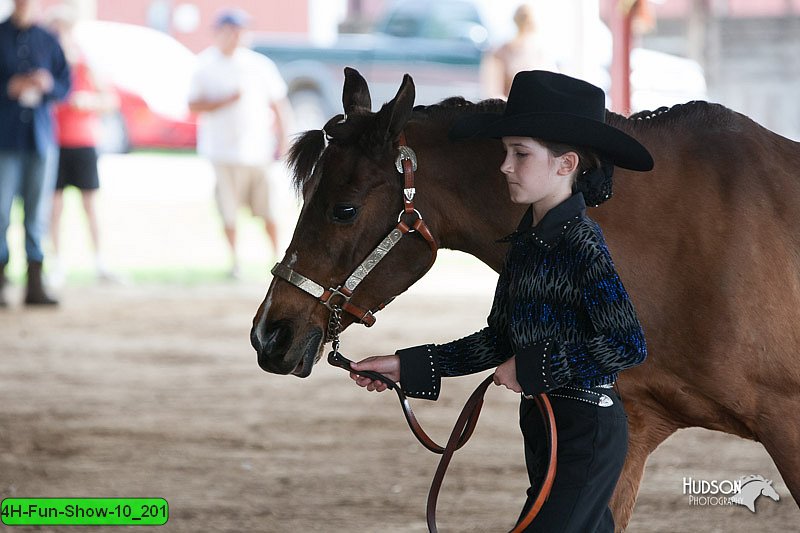 4H-Fun-Show-10_201.jpg