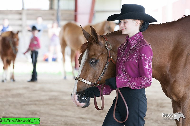 4H-Fun-Show-10_219.jpg