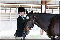 4H-Fun-Show-10_109.jpg