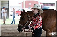 4H-Fun-Show-10_111.jpg