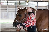 4H-Fun-Show-10_113.jpg