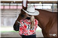 4H-Fun-Show-10_115.jpg