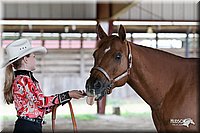 4H-Fun-Show-10_117.jpg