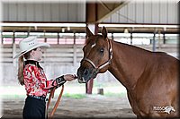 4H-Fun-Show-10_119.jpg