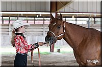 4H-Fun-Show-10_121.jpg