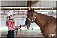 4H-Fun-Show-10_123.jpg