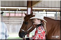 4H-Fun-Show-10_125.jpg