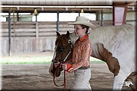 4H-Fun-Show-10_127.jpg