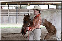 4H-Fun-Show-10_129.jpg