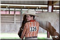 4H-Fun-Show-10_131.jpg