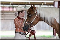 4H-Fun-Show-10_133.jpg