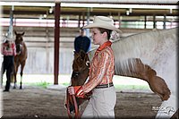 4H-Fun-Show-10_137.jpg