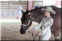 4H-Fun-Show-10_141.jpg