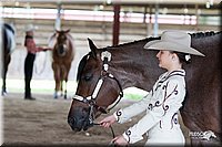 4H-Fun-Show-10_149.jpg