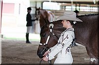 4H-Fun-Show-10_151.jpg