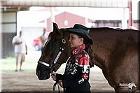 4H-Fun-Show-10_153.jpg