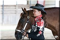 4H-Fun-Show-10_155.jpg