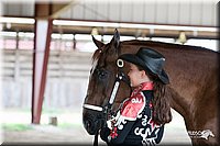 4H-Fun-Show-10_159.jpg