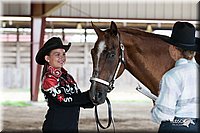 4H-Fun-Show-10_163.jpg