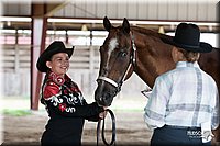 4H-Fun-Show-10_165.jpg