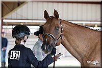 4H-Fun-Show-10_169.jpg