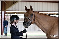 4H-Fun-Show-10_171.jpg